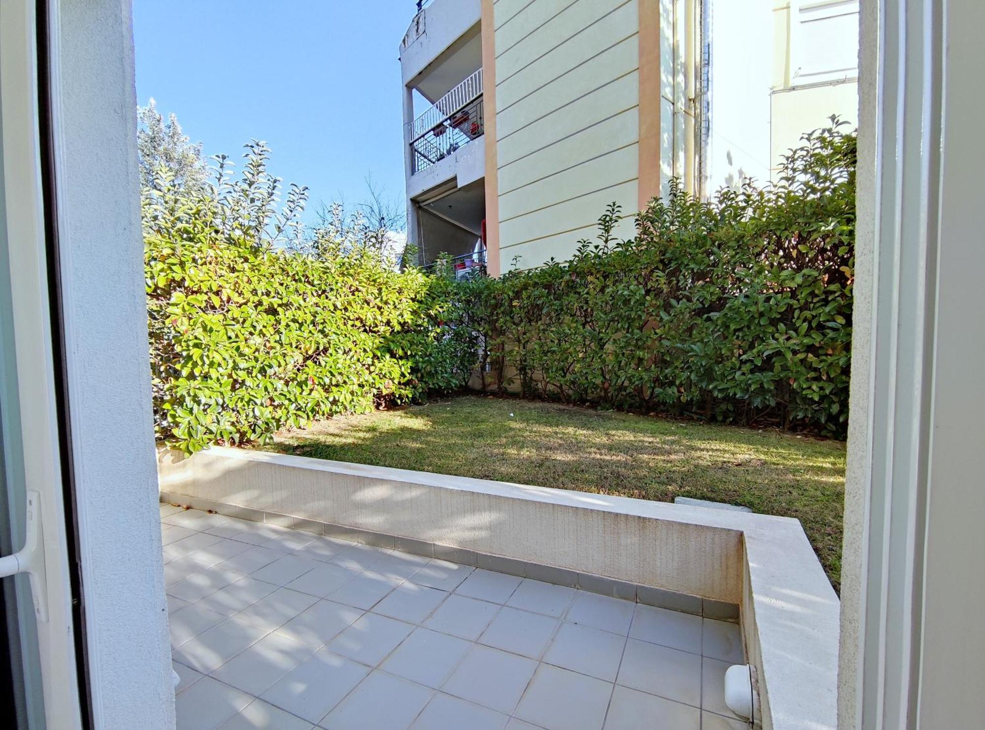 Verde Apartments เอเธนส์ ห้อง รูปภาพ