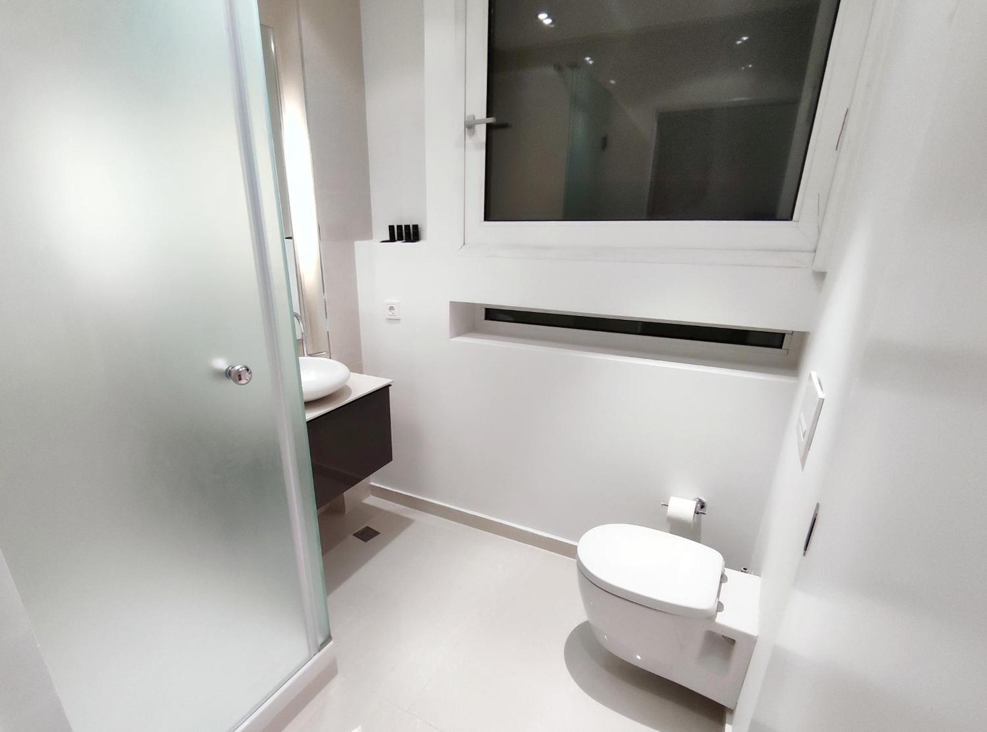 Verde Apartments เอเธนส์ ห้อง รูปภาพ