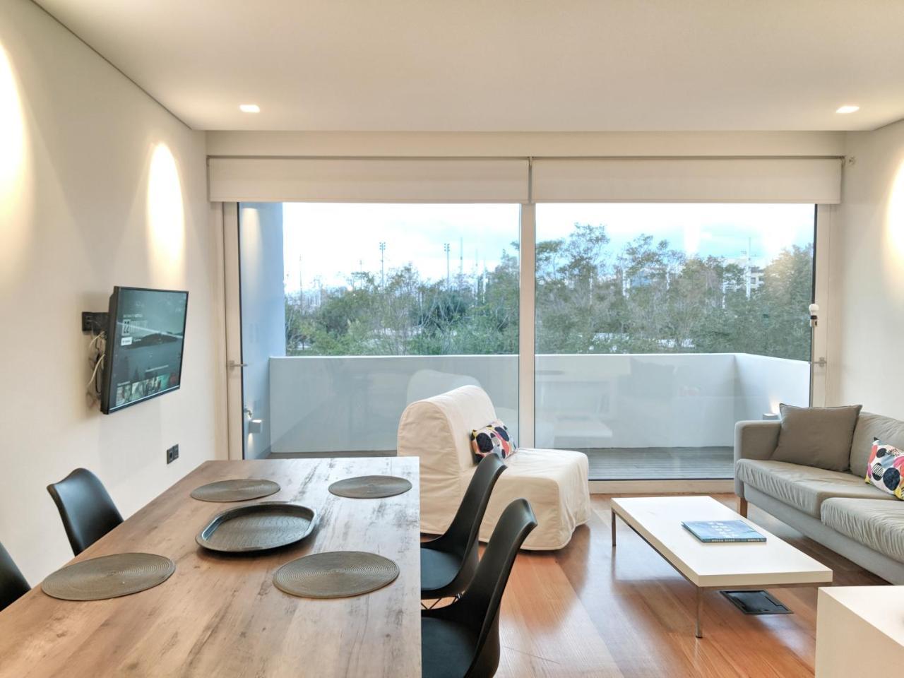 Verde Apartments เอเธนส์ ภายนอก รูปภาพ